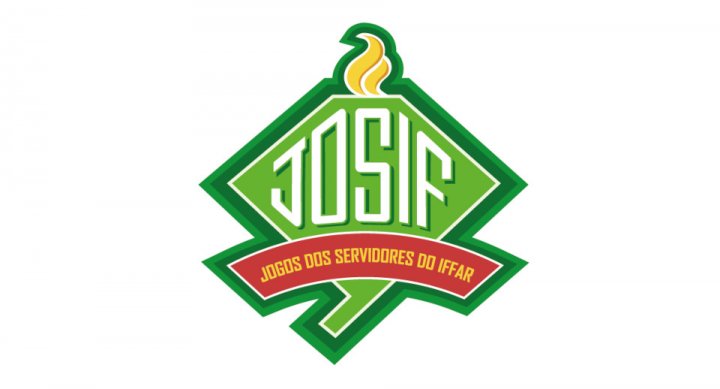 josif2023 notícia17112023