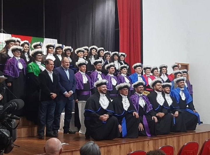 juliodecastilhos notícia23052023