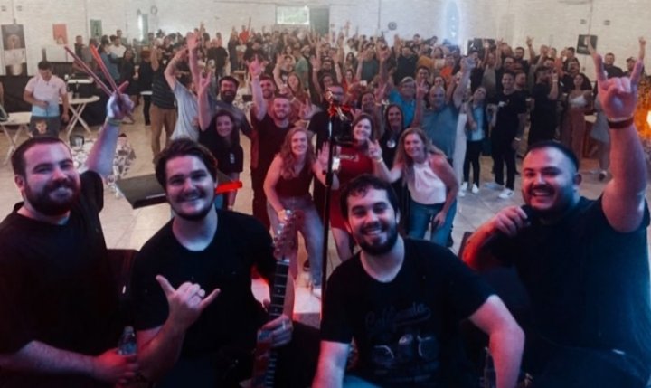 leobandaruar notíciaIFMusical13042023