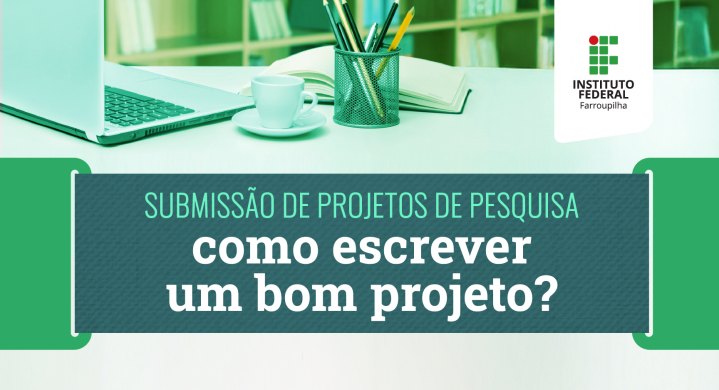 liveprppgi notícia02042025