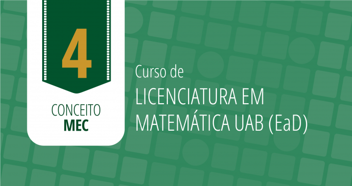 matematicauabead notícia23052023