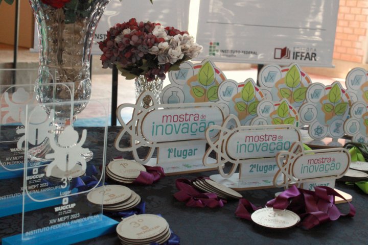 mept2023 premiação editada001 redimensionada