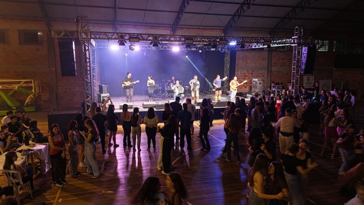 mostraCultural notícia18062026
