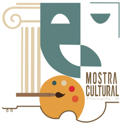 mostra cultural