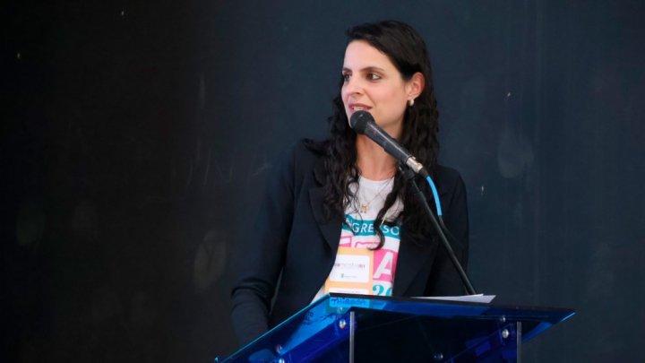 mulheresemeninas ThirssaGrando notícia11022026