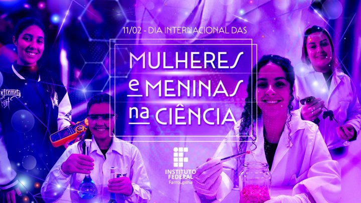 mulheresemeninasnaciência notícia11022025att