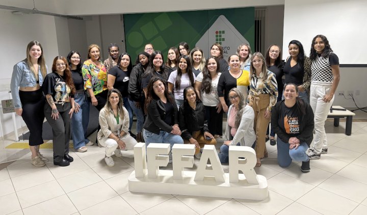 mulheresmil notícia15052025