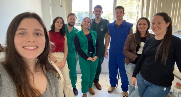 mulheresnaciência notícia09022024b