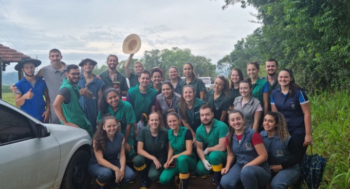 mulheresnaciência notícia09022024c