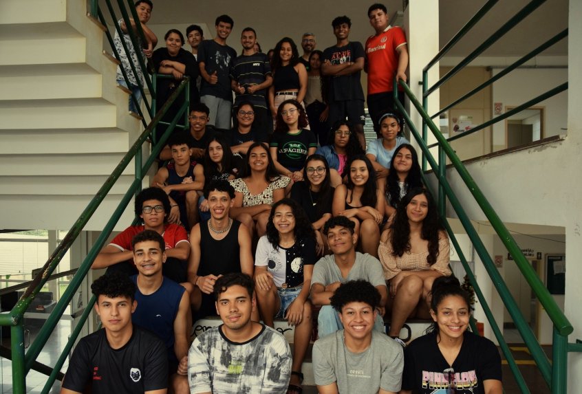 nevembronegro2023iiii