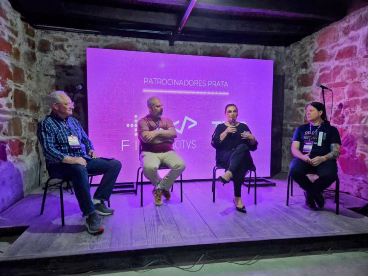 nitday2023 destaquenotícia01122023g