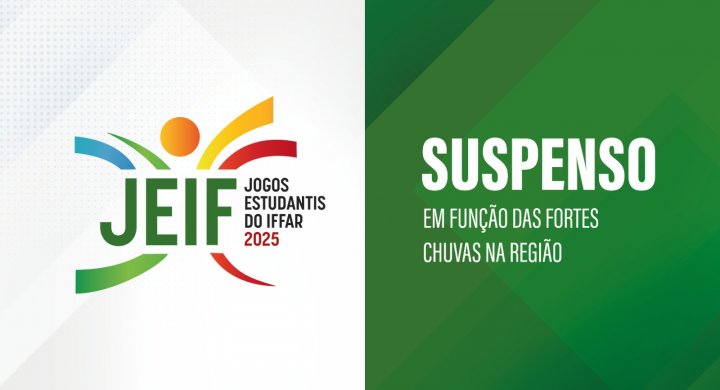 notajeif2025 notícia17062025