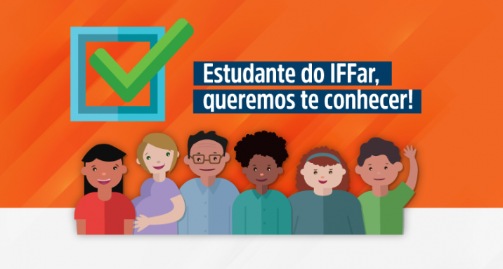 noticia_PerfilEstudante_2026.png