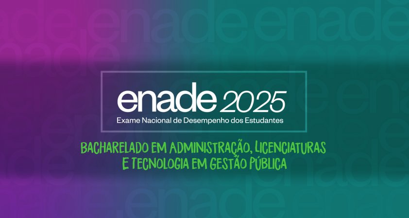 noticia enade 2025 11072025