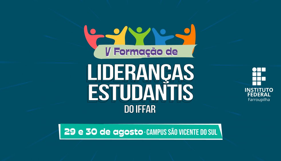 noticia evento liderancas 2025 svs