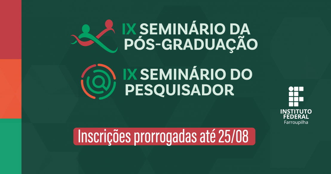 noticia iffar sempes 05082025