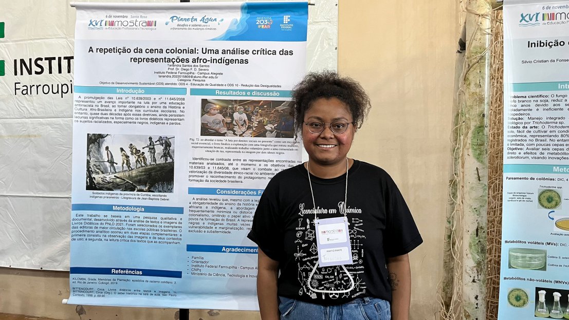 noticia mept principal 11112025 Tanandra campusalegrete