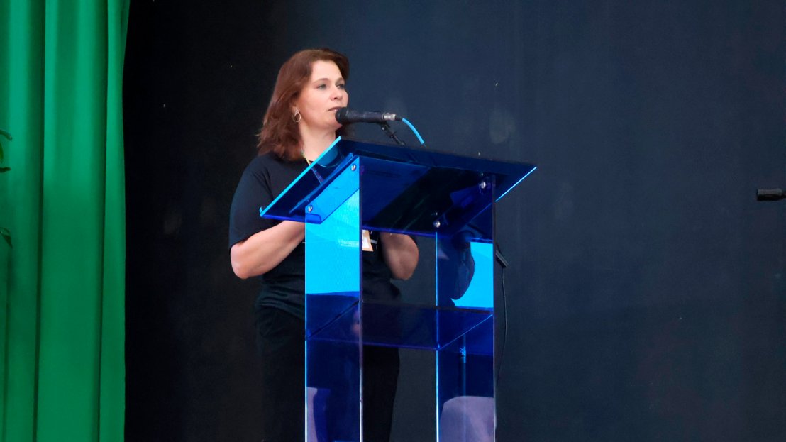 noticia mept principal 11112025 prof analice