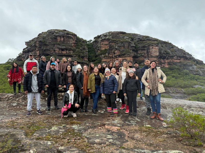 noticia visitatecnica sb 26062025 capa