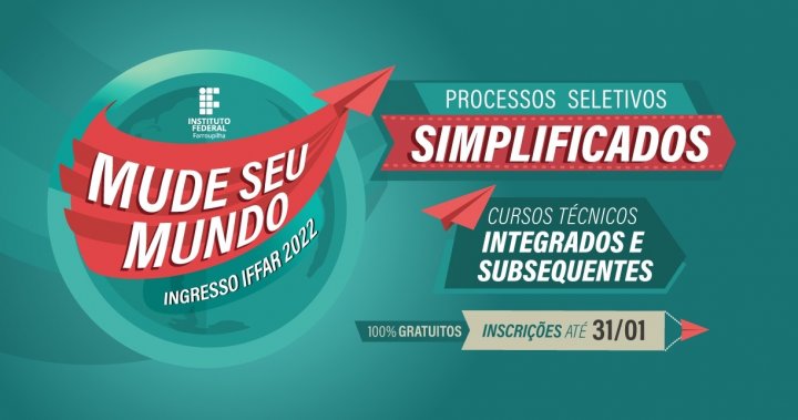 noticiapsimplificadointegradosesubsequentes