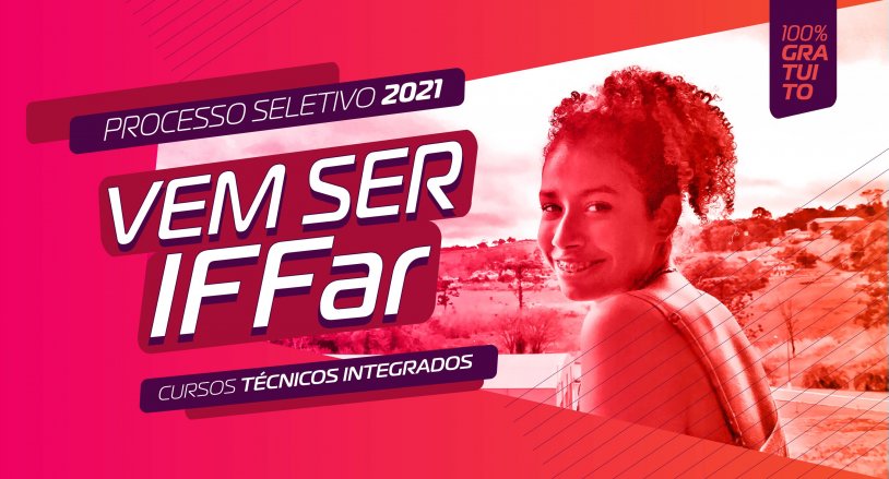 notícia_Prancheta 1 (1).jpg