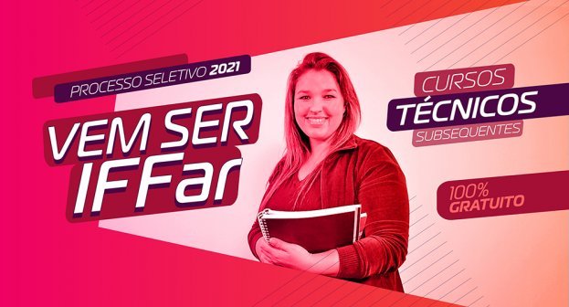 notícia_Prancheta 1 cópia.jpg