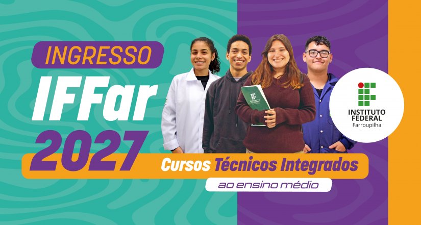 notícia integrados 2027.jpg