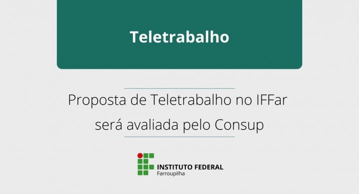 notícia teletrabalho09022022