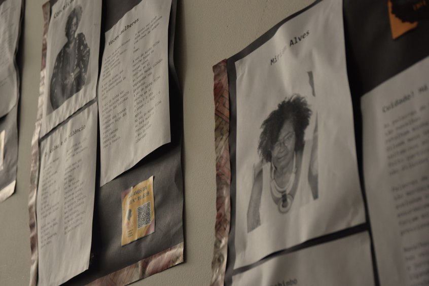 novembronegro2023iiiiii