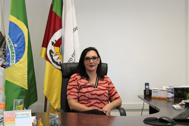 nídiaheringerfev2022