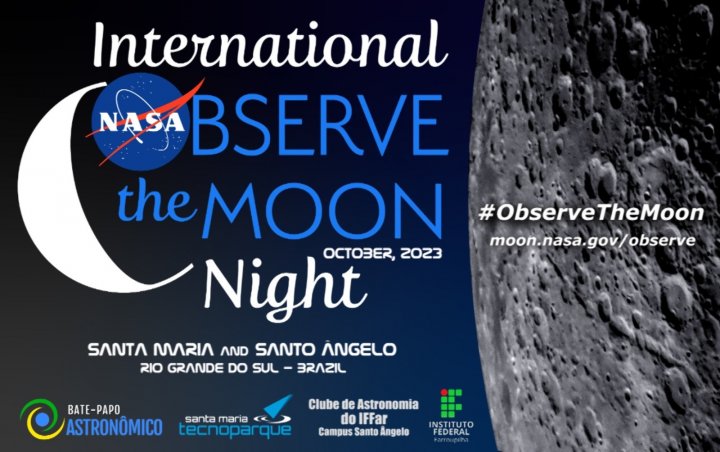 observacaodalua notícia19102023