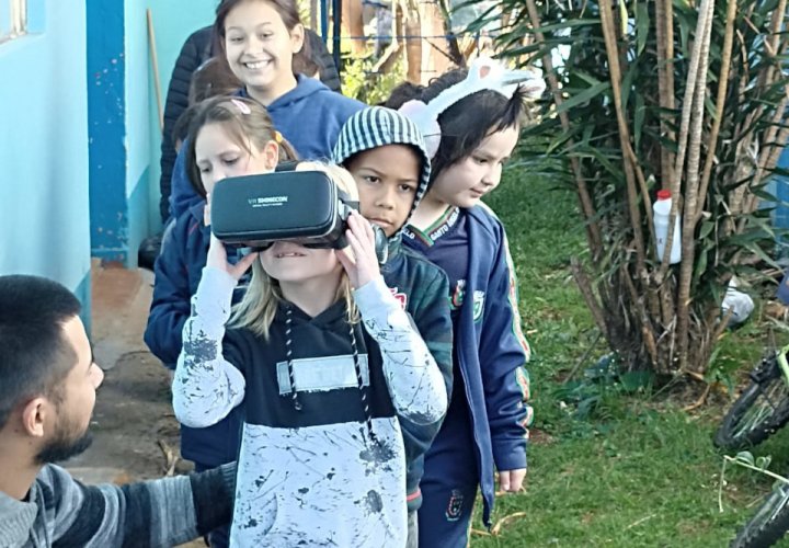 observaçãoescola notícia22082023