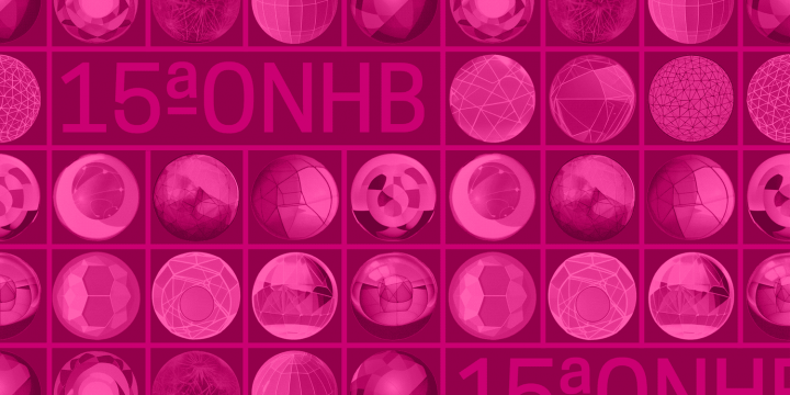 onhb2023 notícia11052023