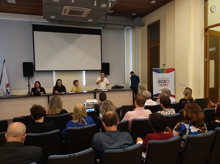 painelregies notícia17112022b