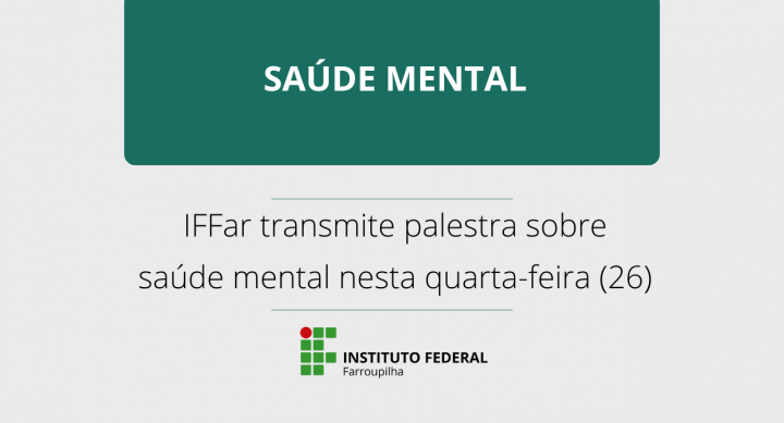 palestrasaúdemental notícia26062024