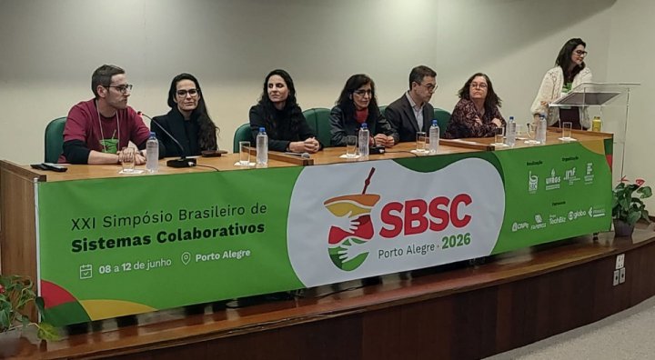 pariziSBSC notícia16062026
