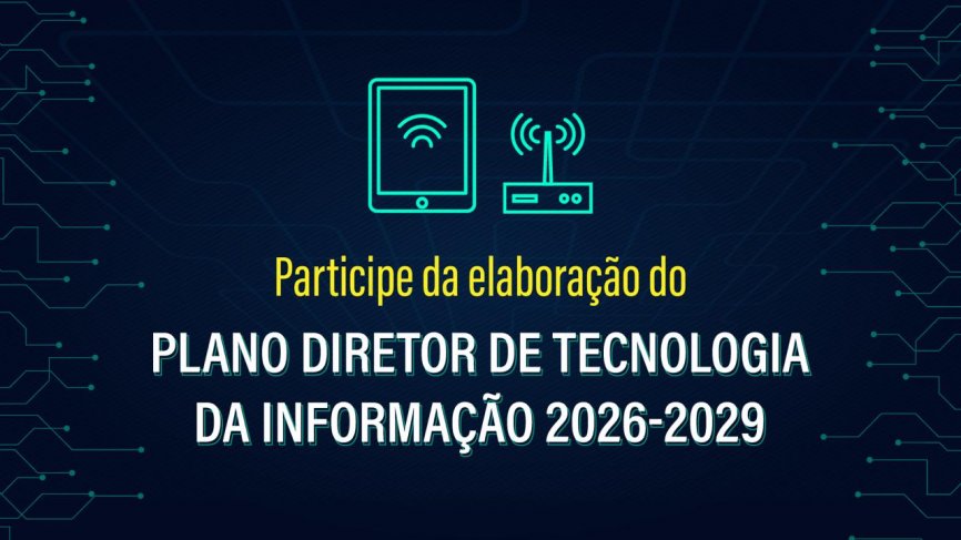 planodiretorTI 19122025