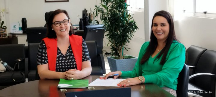 posseservidora notícia08022024