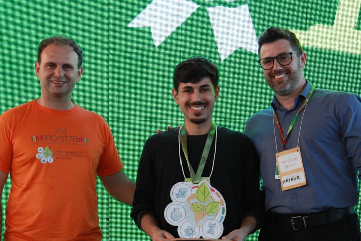 premiação editada028 redimensionada