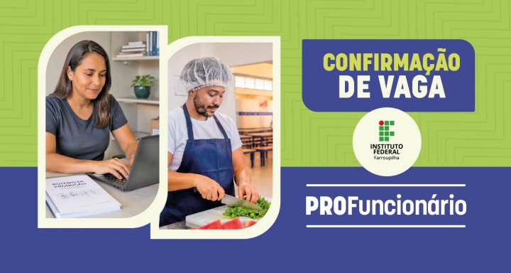 primeiraChamadaProfuncionário notícia09092026