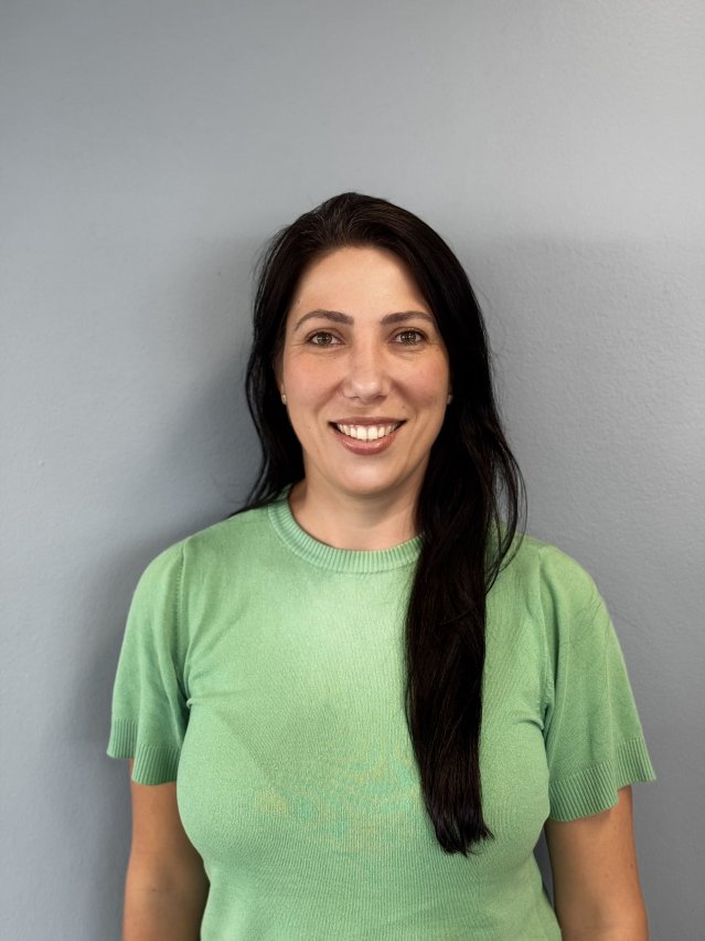 proenpatríciadonicht notícia03022025