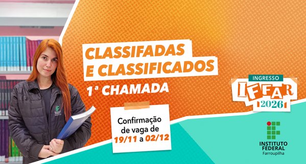 ps2026 sub primeirachamada 19112026