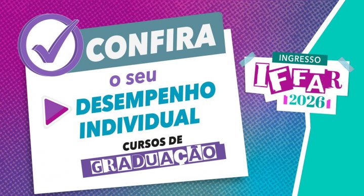 ps2026graduaçãoDesempenho notícia29012026