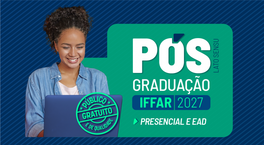 ps2027PG notícia01102026