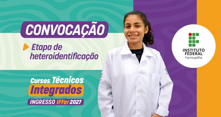 ps2027integradosHeteroidentificação notícia15092026