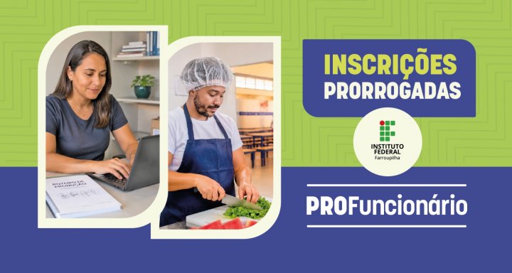psSimplificadoProfuncionário notícia09092026