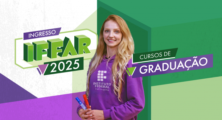 psgraduação2025 notícia14012025