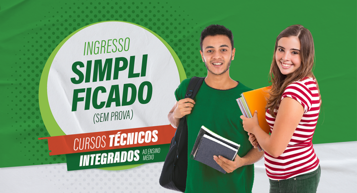 pssimplificadointegrado2024 notícia13122023