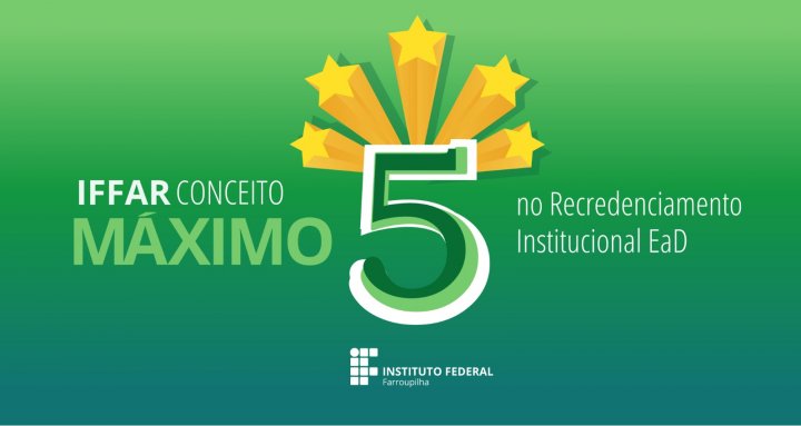 recredenciamentoead notícia29112023