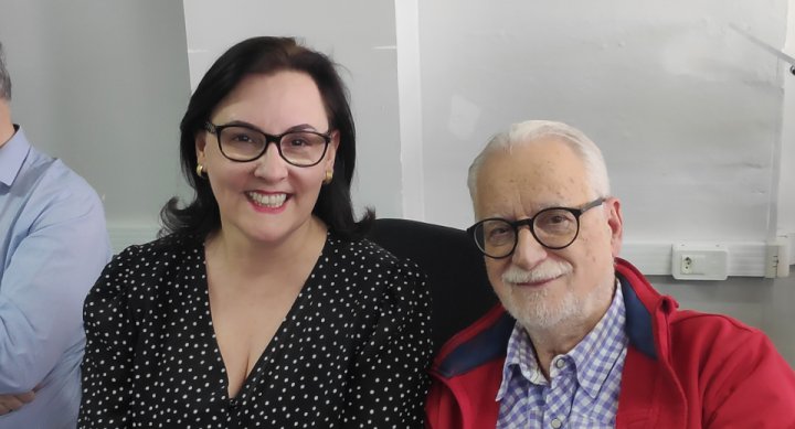 reitoraeliezer audiênciaPOA notícia30102023